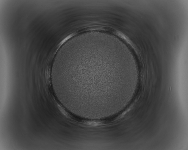 X0000085841321200703231434