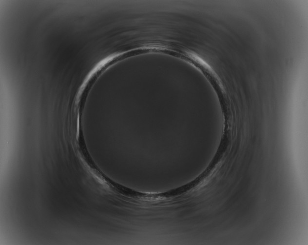X0000085841323200703231434