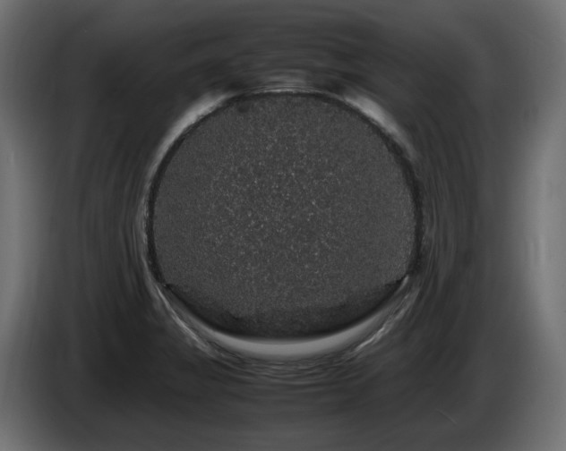 X0000085841325200703231434