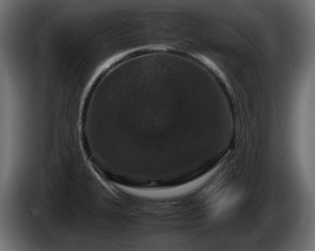 X0000085841327200703231434