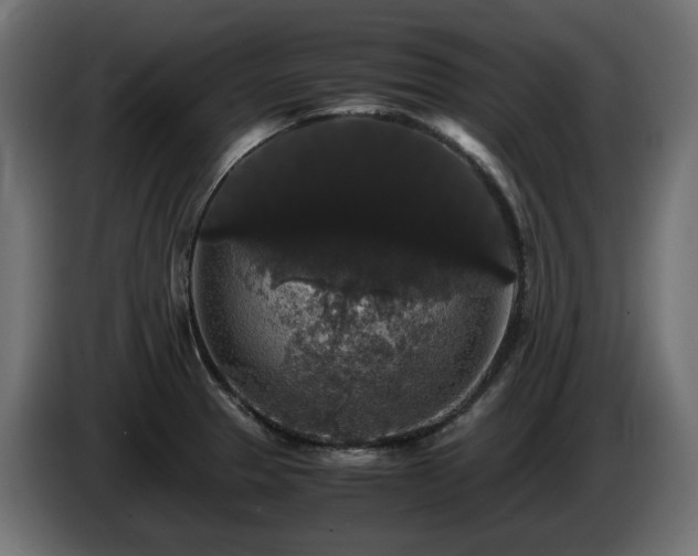 X0000085841329200703231434