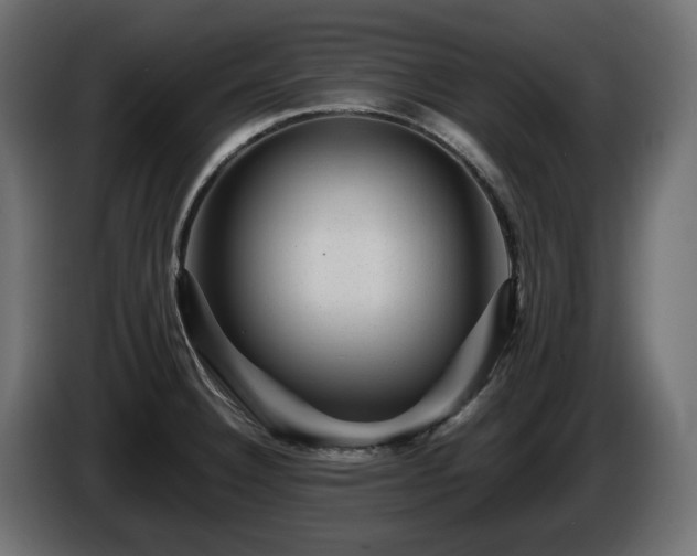 X0000085841332200703231434