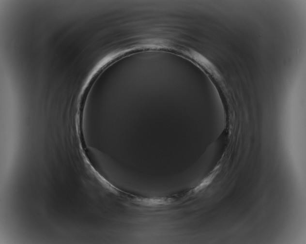 X0000085841334200703231434