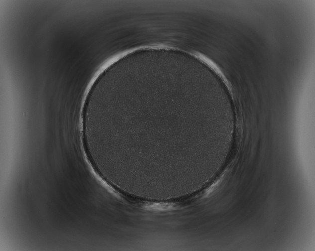 X0000085841335200703231434