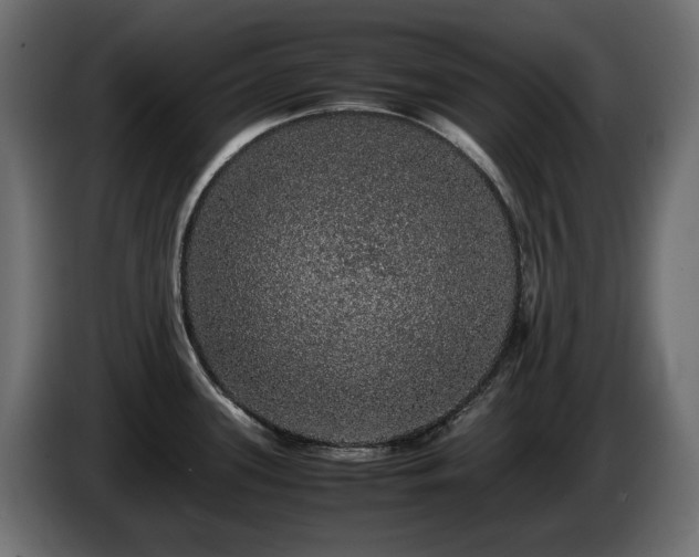 X0000085841339200703231434