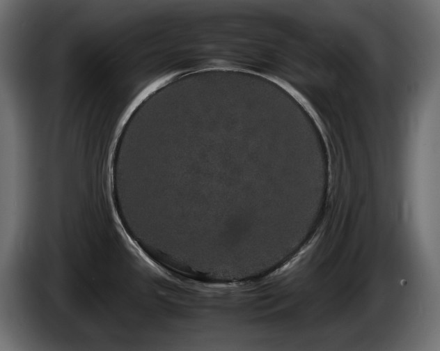 X0000085841341200703231434