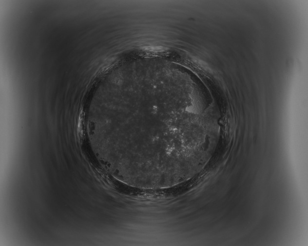 X0000085841346200703231433