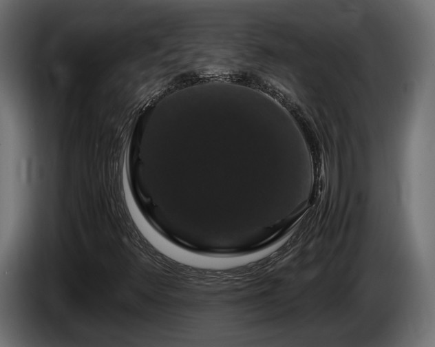 X0000085841348200703231433