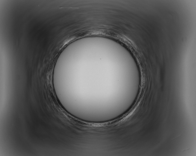 X0000085841353200703231433