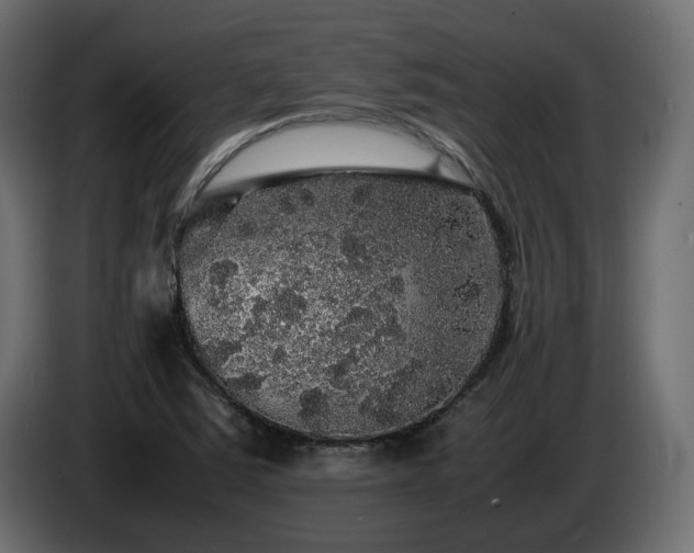 X0000085841363200703231433