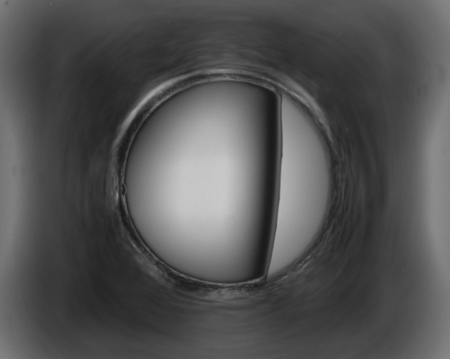 X0000085841368200703231433