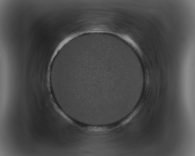 X0000085841374200703231433