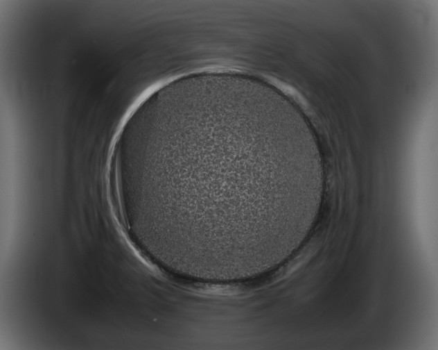 X0000085841375200703231433
