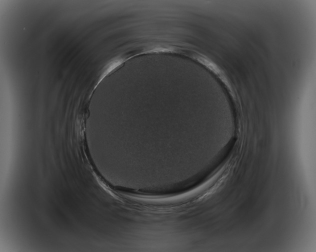 X0000085841377200703231433