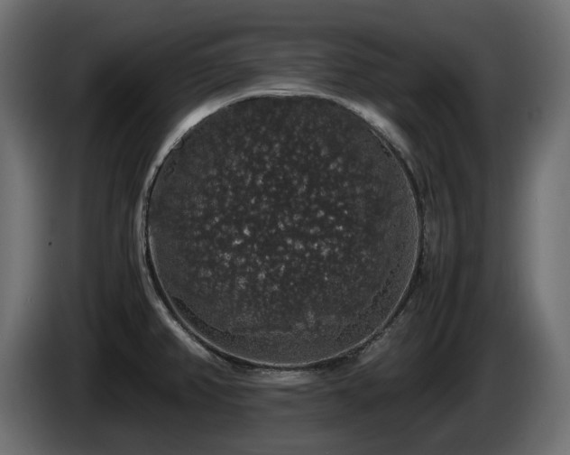 X0000085841382200703231433