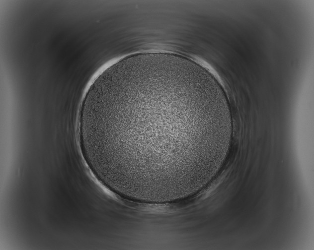 X0000085841387200703231433
