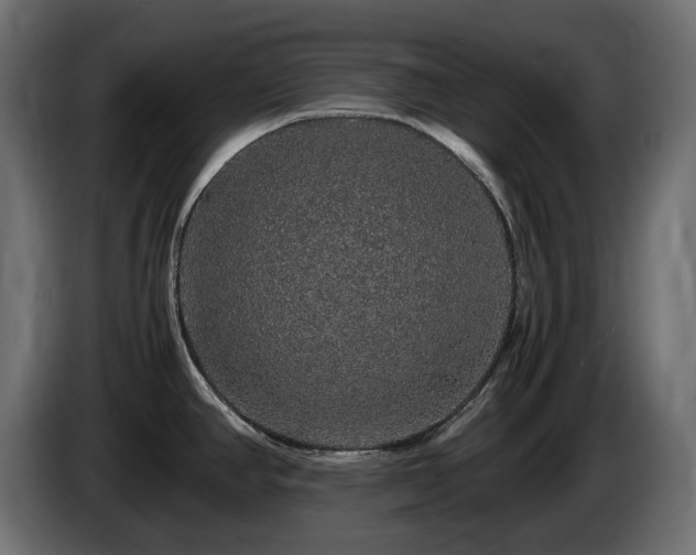 X0000085841390200703231433