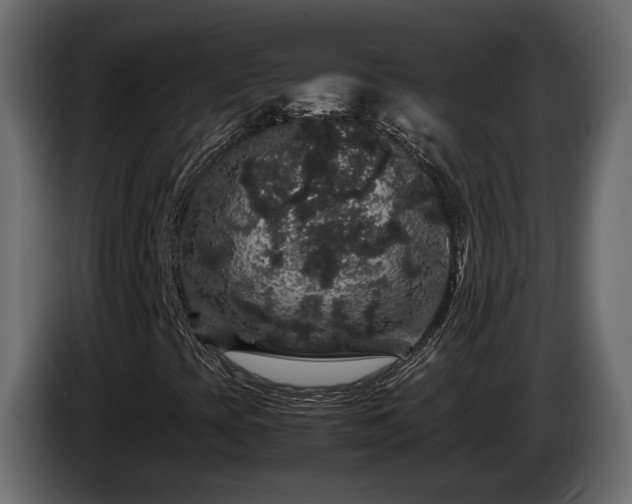X0000085841393200703231432