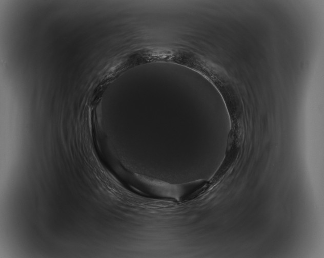 X0000085841394200703231432