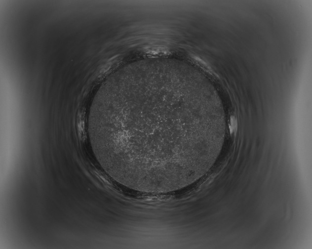 X0000085841396200703231432