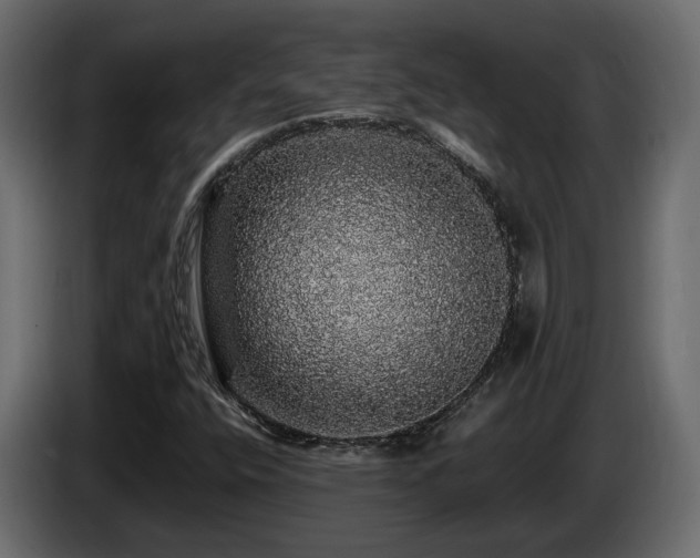 X0000085841400200703231432