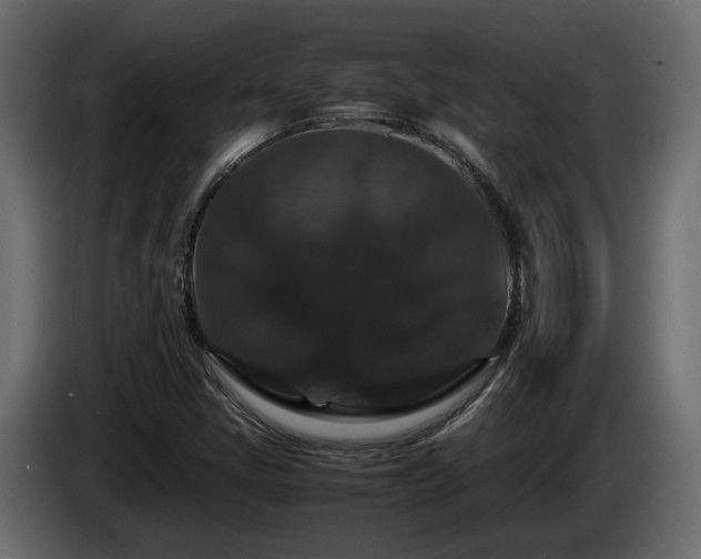 X0000085841405200703231432