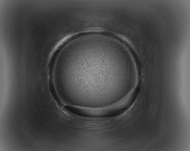X0000085841406200703231432