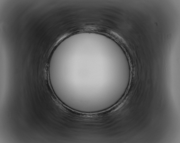 X0000085841409200703231432
