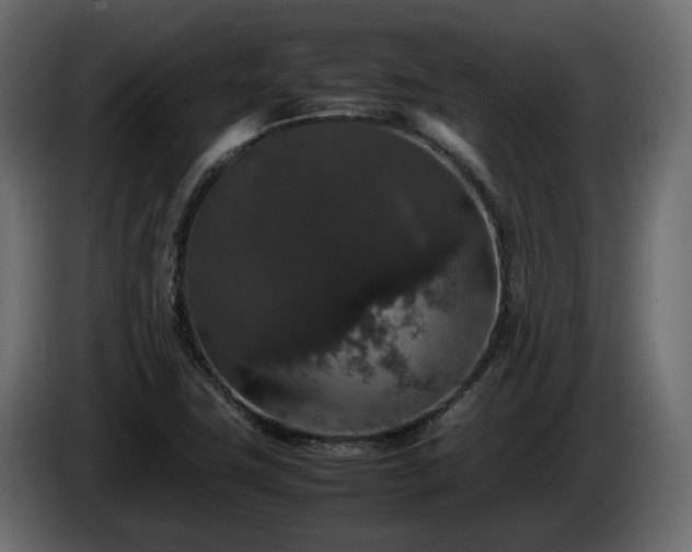 X0000085841411200703231432