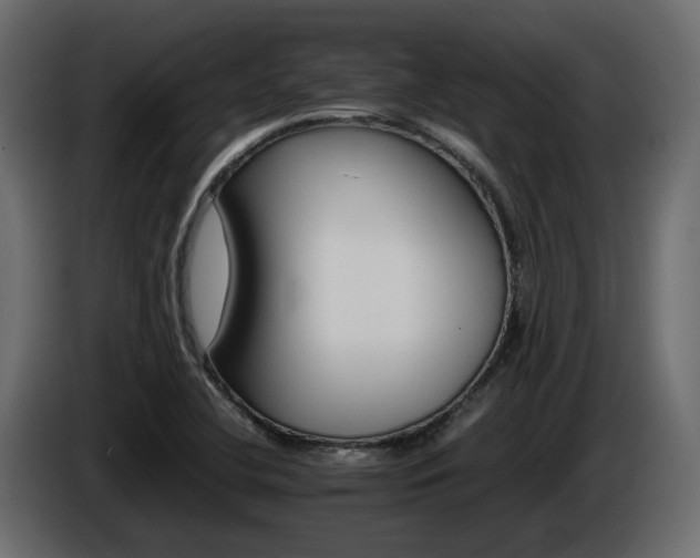 X0000085841412200703231432