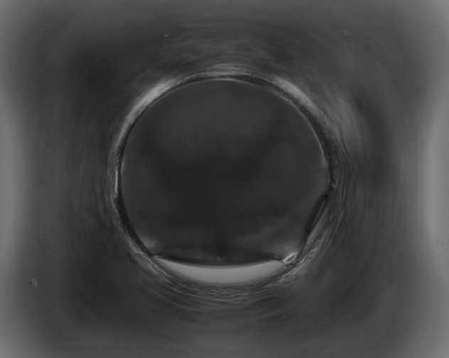 X0000085841413200703231432