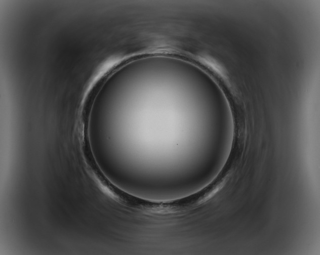 X0000085841414200703231432