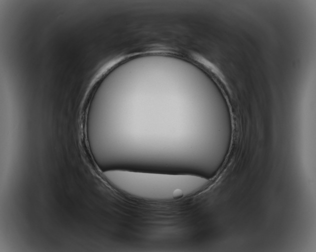X0000085841415200703231432