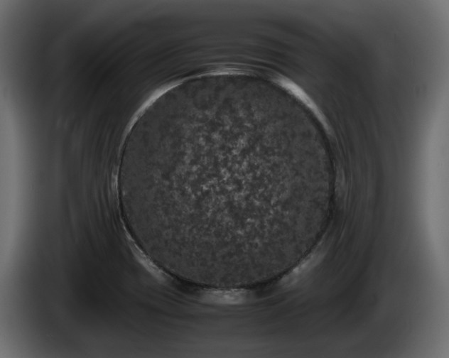 X0000085841417200703231432