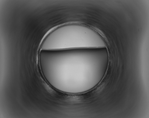 X0000085841420200703231432