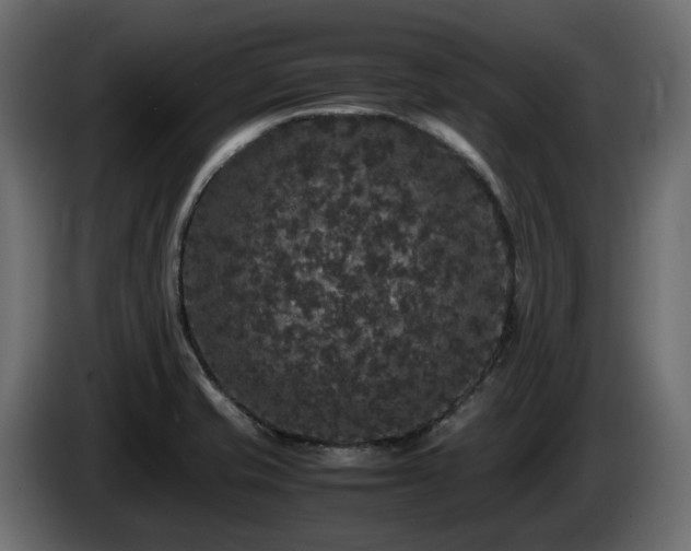 X0000085841421200703231432