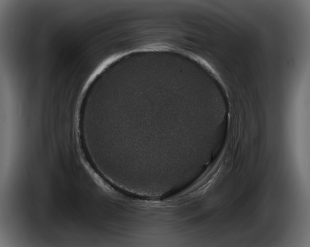 X0000085841422200703231432