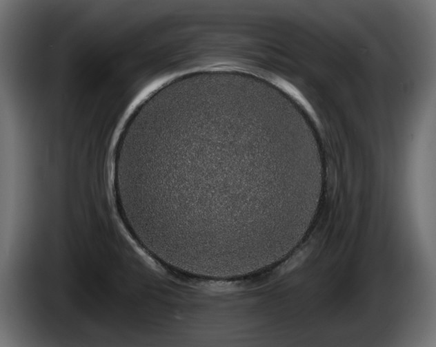 X0000085841424200703231432