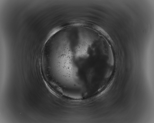 X0000085841425200703231432