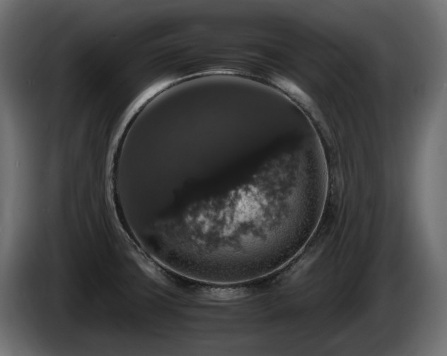 X0000085841427200703231432