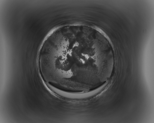 X0000085841429200703231432