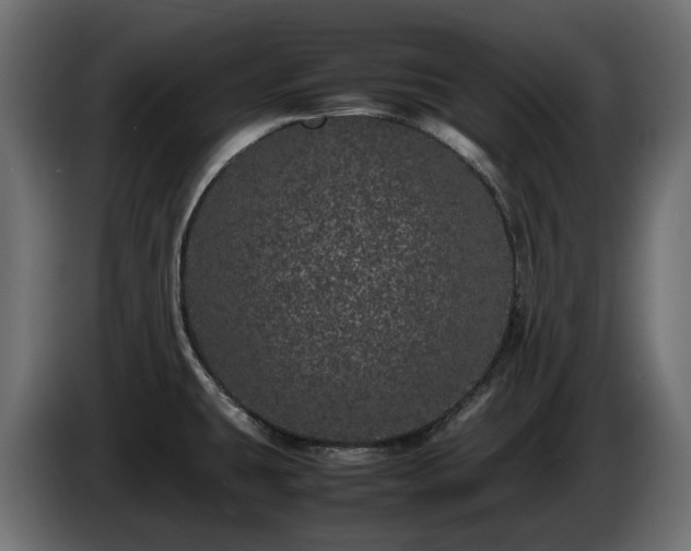 X0000085841431200703231432