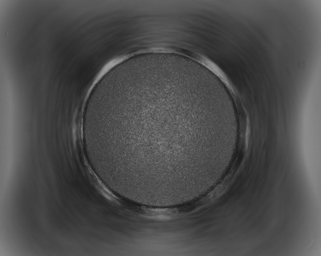 X0000085841436200703231432