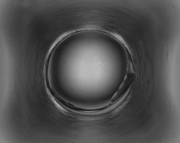 X0000085841438200703231433