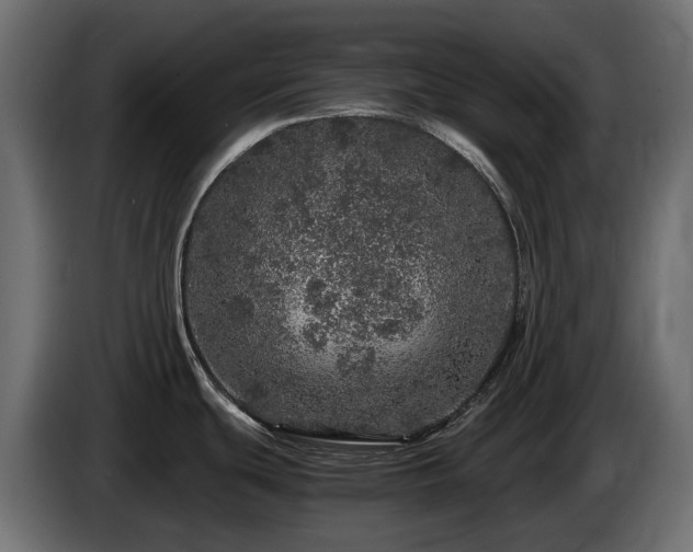 X0000085841439200703231433