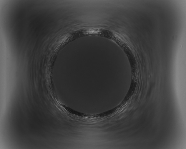 X0000085841441200703231432