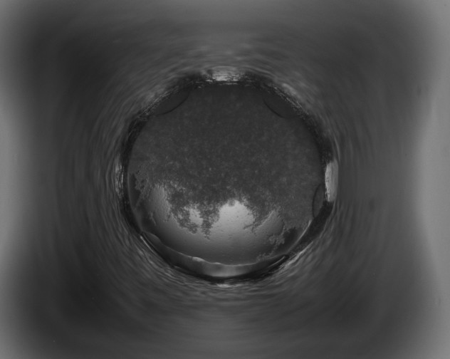 X0000085841443200703231432