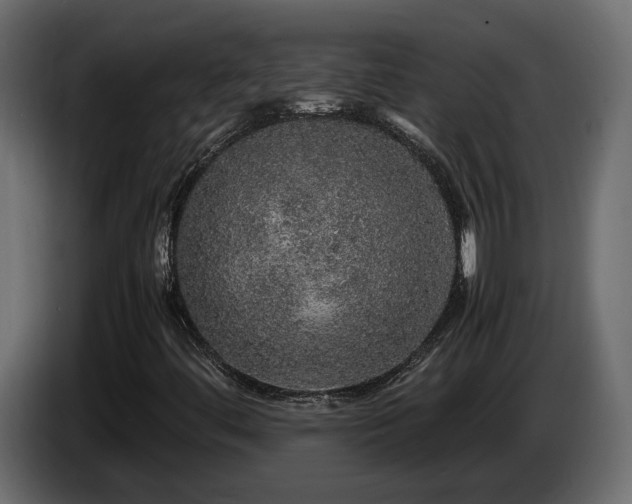 X0000085841444200703231432