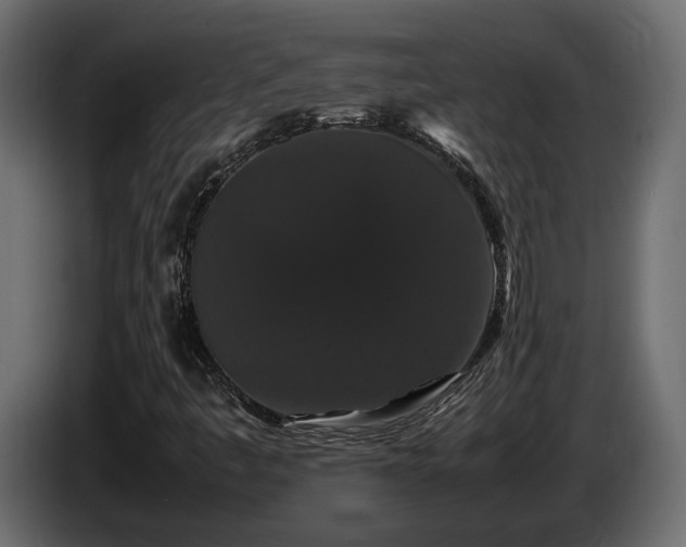 X0000085841445200703231432