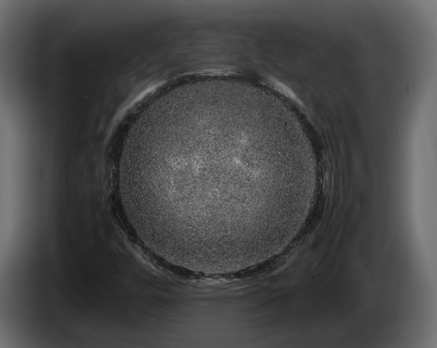 X0000085841448200703231432